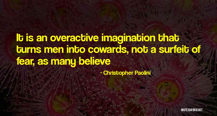 Marino Elway Quotes By Christopher Paolini Marino Elway Quotes By Christopher Paolini