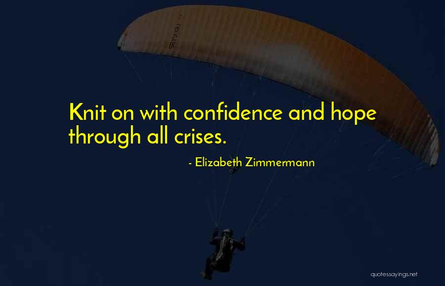 Marino Motorsports Quotes By Elizabeth Zimmermann Marino Motorsports Quotes By Elizabeth Zimmermann