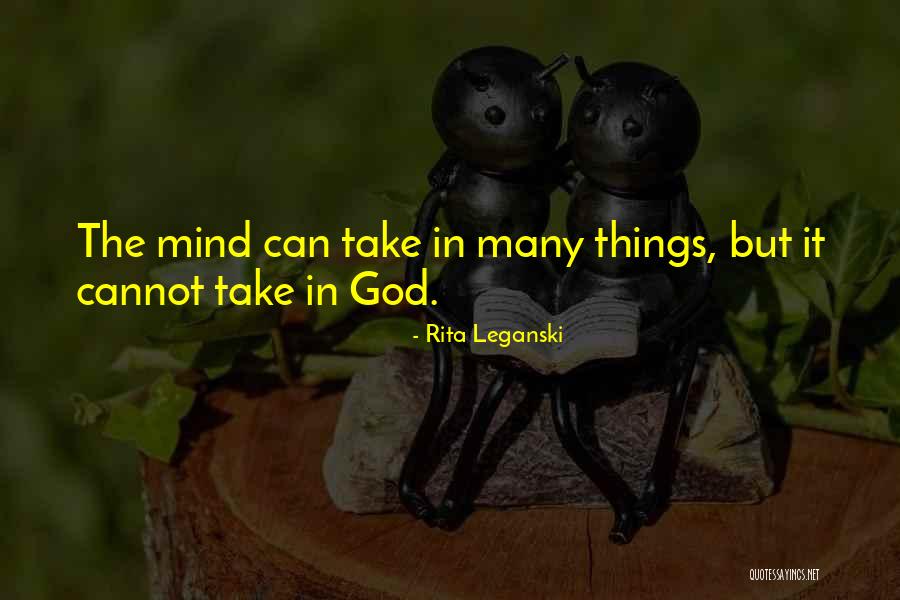 Marino Motorsports Quotes By Rita Leganski Marino Motorsports Quotes By Rita Leganski