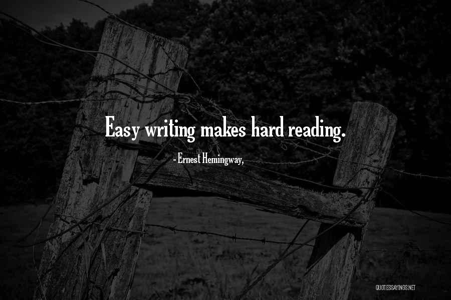 Marinoff Dyspareunia Quotes By Ernest Hemingway, Marinoff Dyspareunia Quotes By Ernest Hemingway,