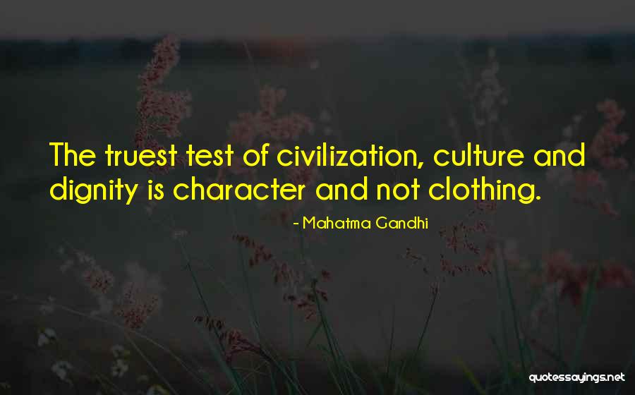 Marinoff Theater Quotes By Mahatma Gandhi Marinoff Theater Quotes By Mahatma Gandhi