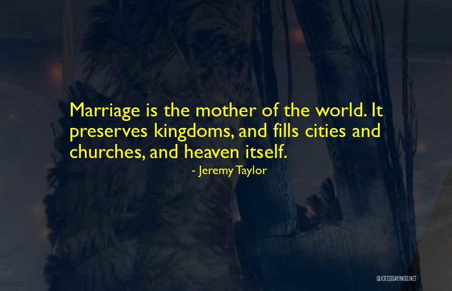 Marinoni Cycles Quotes By Jeremy Taylor Marinoni Cycles Quotes By Jeremy Taylor