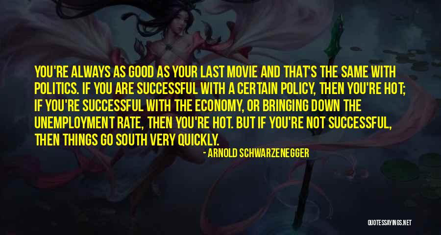 Marinopoulos Brothers Quotes By Arnold Schwarzenegger Marinopoulos Brothers Quotes By Arnold Schwarzenegger