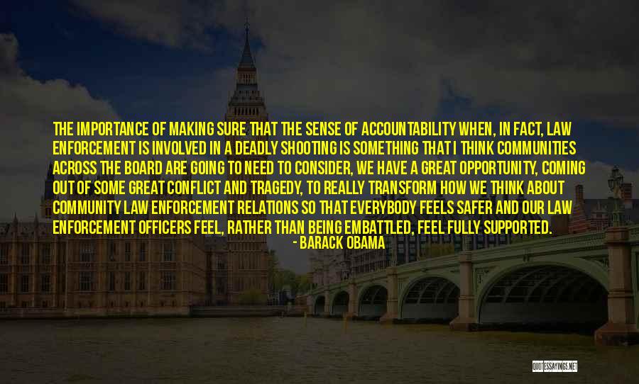 Marinopoulos Brothers Quotes By Barack Obama Marinopoulos Brothers Quotes By Barack Obama