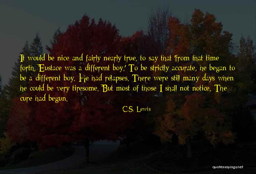Marinopoulos Brothers Quotes By C.S. Lewis Marinopoulos Brothers Quotes By C.S. Lewis