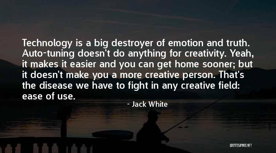 Marinopoulos Brothers Quotes By Jack White Marinopoulos Brothers Quotes By Jack White