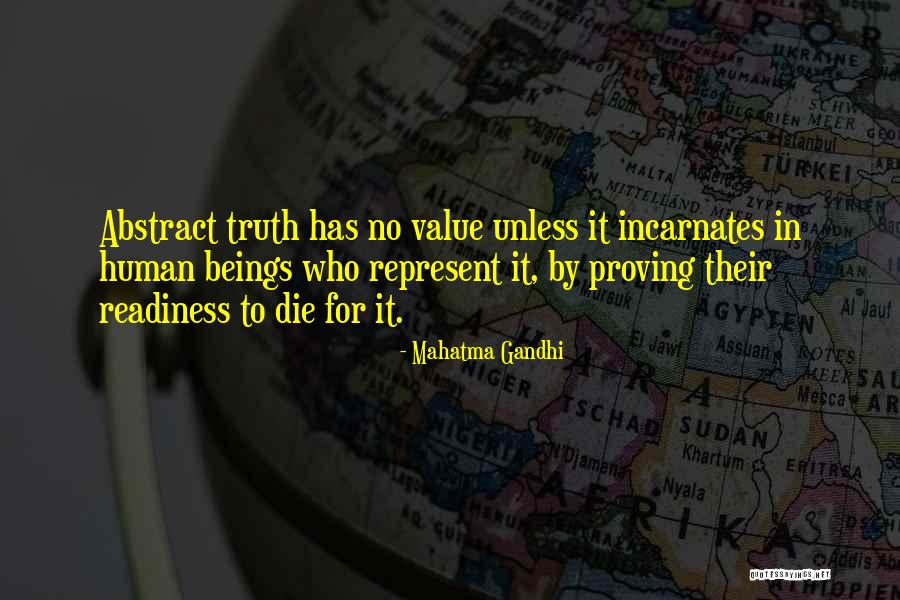 Marinot Chandelier Quotes By Mahatma Gandhi Marinot Chandelier Quotes By Mahatma Gandhi