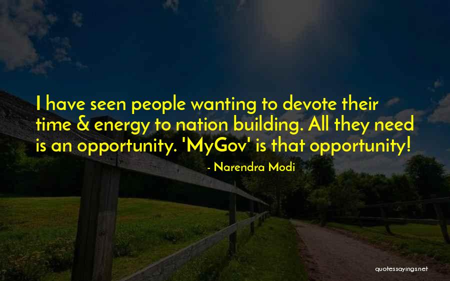 Marinotrade Quotes By Narendra Modi Marinotrade Quotes By Narendra Modi
