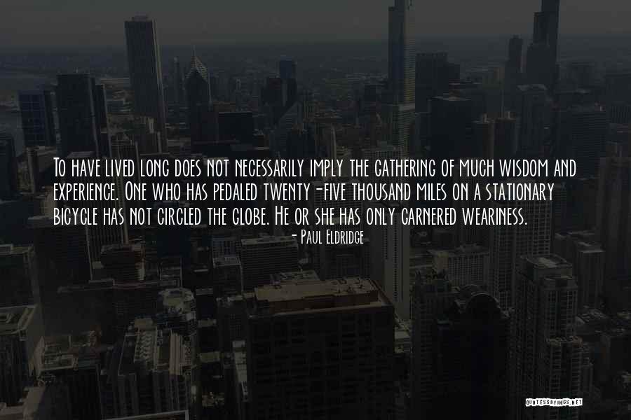 Marinotrade Quotes By Paul Eldridge Marinotrade Quotes By Paul Eldridge