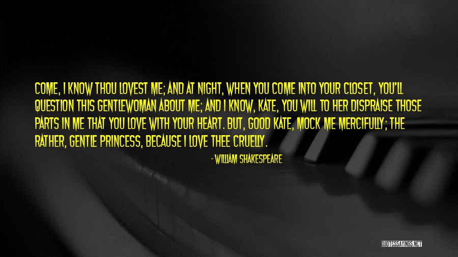 Marinotrade Quotes By William Shakespeare Marinotrade Quotes By William Shakespeare