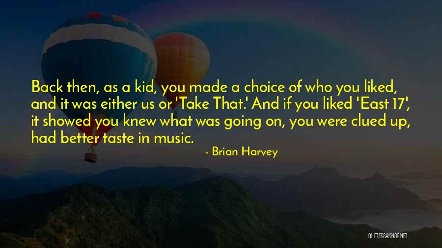 Marinovich Project Quotes By Brian Harvey Marinovich Project Quotes By Brian Harvey