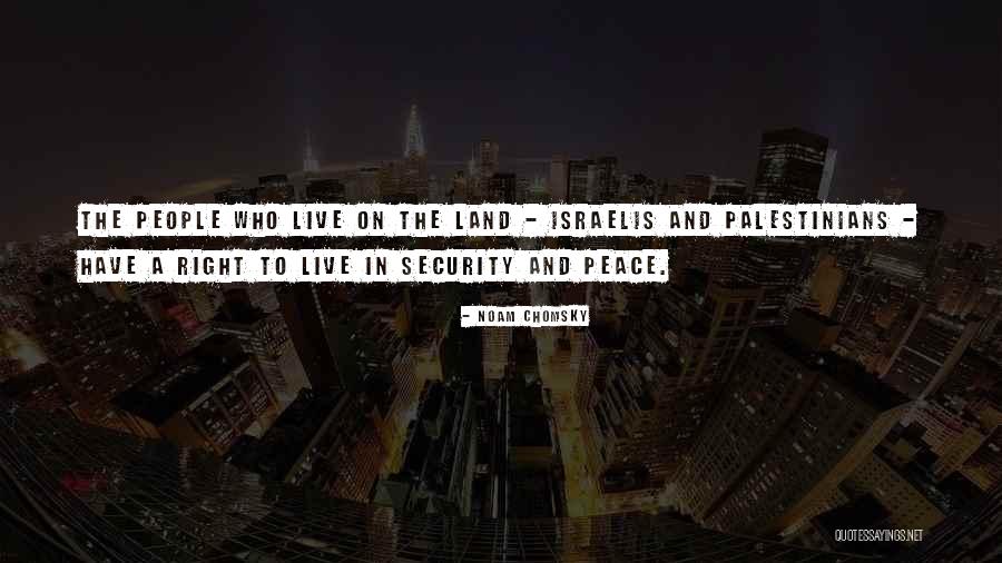 Marinovich Project Quotes By Noam Chomsky Marinovich Project Quotes By Noam Chomsky