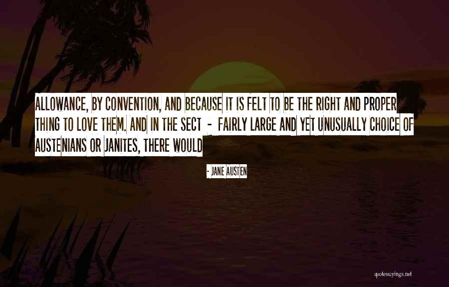 Marinucci Cpa Quotes By Jane Austen