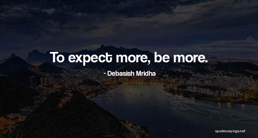 Marinucci Deli Quotes By Debasish Mridha Marinucci Deli Quotes By Debasish Mridha