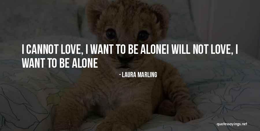 Marinucci Deli Quotes By Laura Marling Marinucci Deli Quotes By Laura Marling