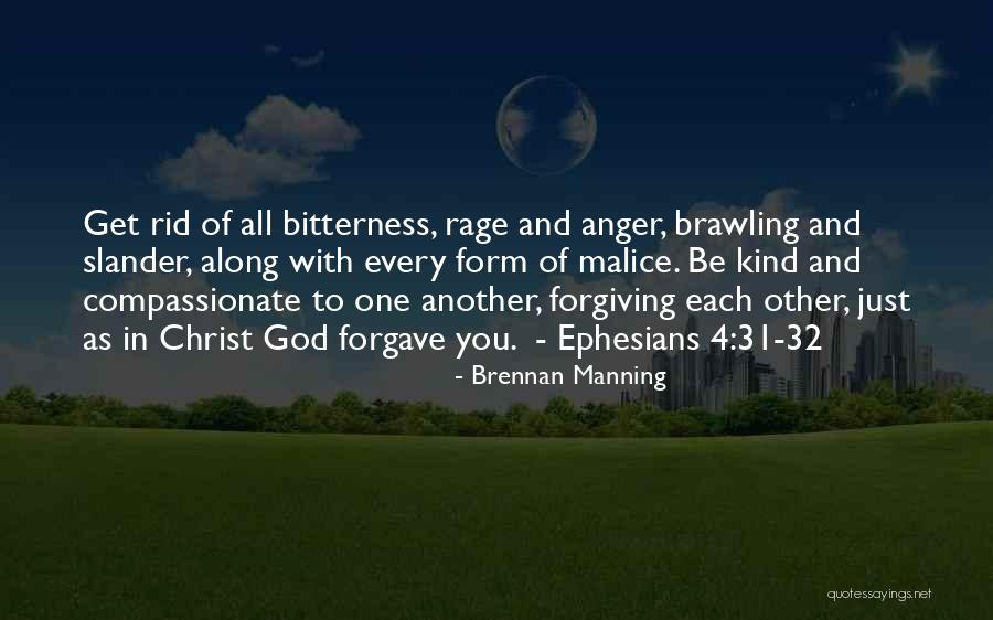 Mario Advance Quotes By Brennan Manning Mario Advance Quotes By Brennan Manning