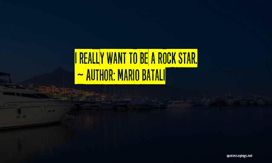 Mario Batali Quotes 1576924