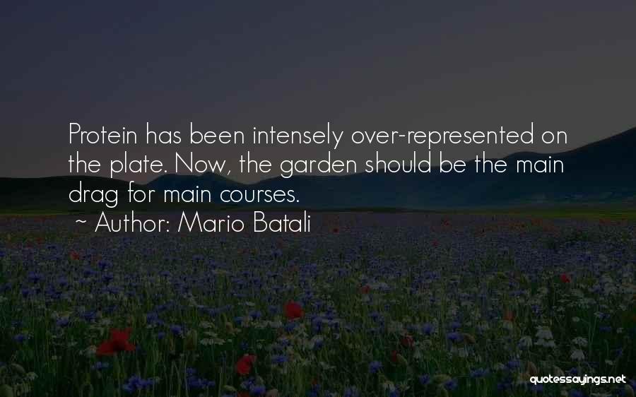 Mario Batali Quotes 1913233