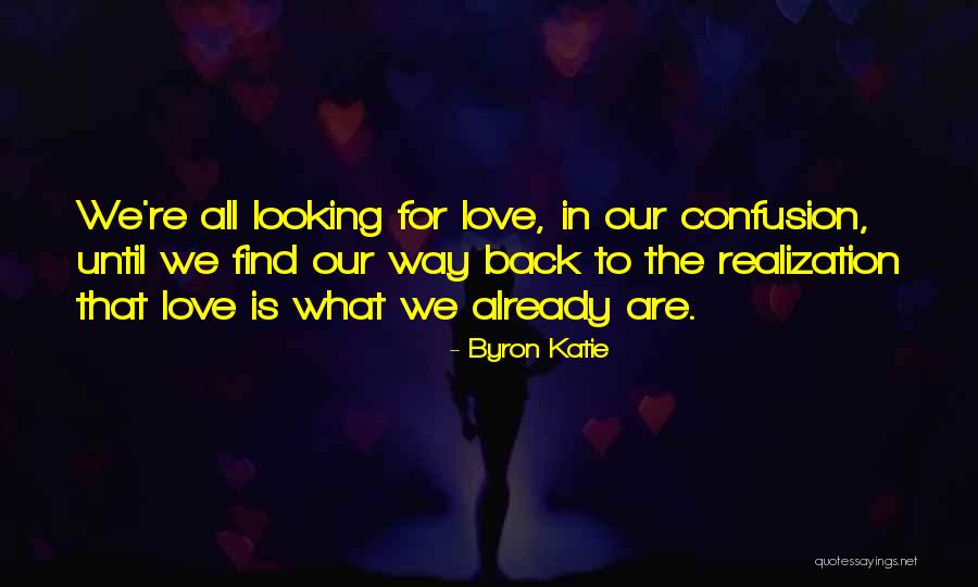 Mario Benedetti Frases Quotes By Byron Katie Mario Benedetti Frases Quotes By Byron Katie