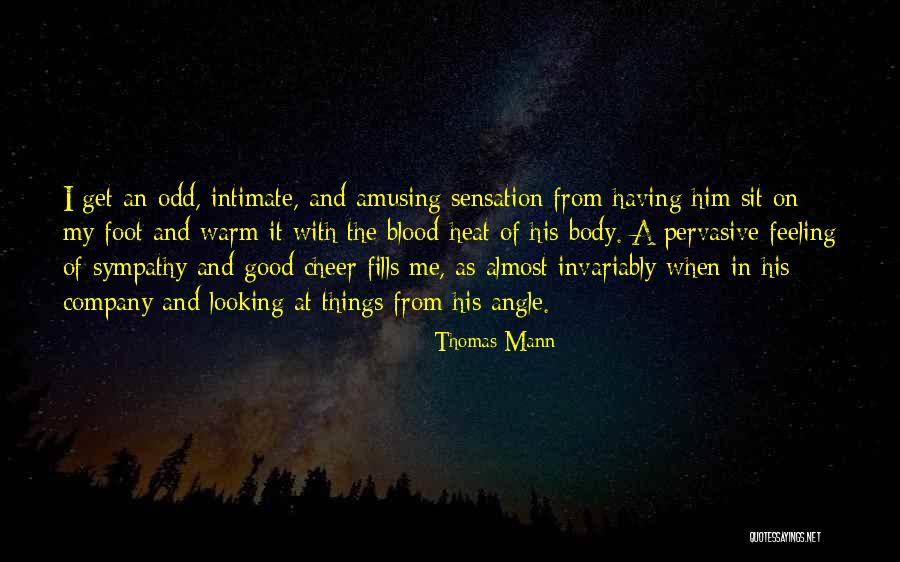 Mario Benedetti Frases Quotes By Thomas Mann Mario Benedetti Frases Quotes By Thomas Mann