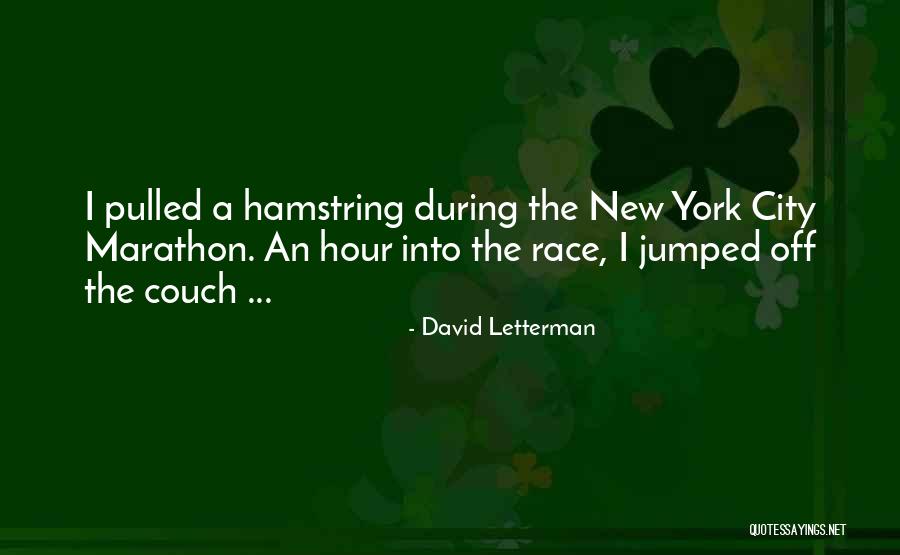 Mario Benedetti No Te Quotes By David Letterman Mario Benedetti No Te Quotes By David Letterman