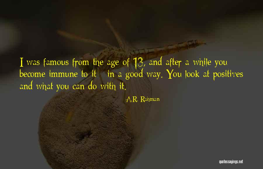 Mario Benedetti Poemas Quotes By A.R. Rahman Mario Benedetti Poemas Quotes By A.R. Rahman