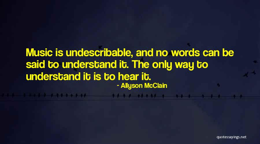 Mario Benedetti Tactica Quotes By Allyson McClain Mario Benedetti Tactica Quotes By Allyson McClain