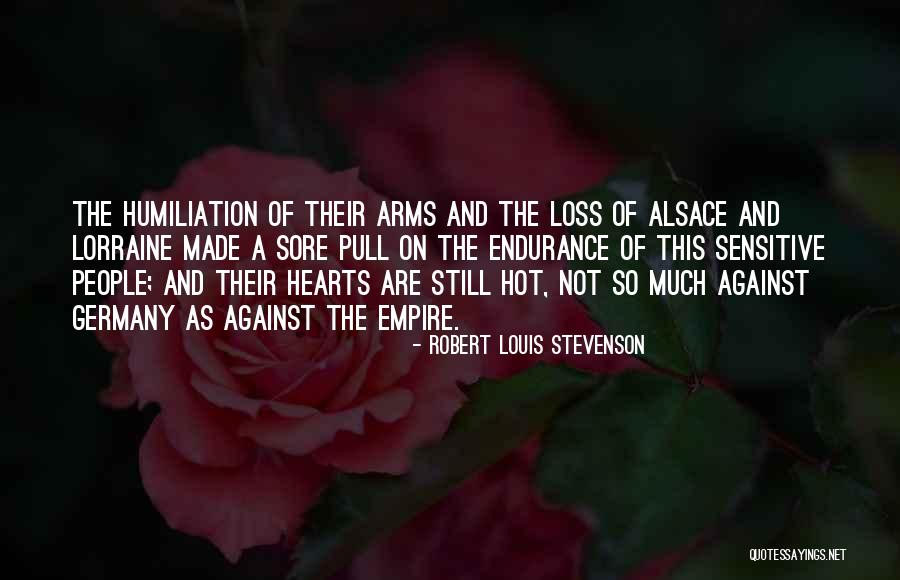 Mario Benedetti Tactica Quotes By Robert Louis Stevenson Mario Benedetti Tactica Quotes By Robert Louis Stevenson
