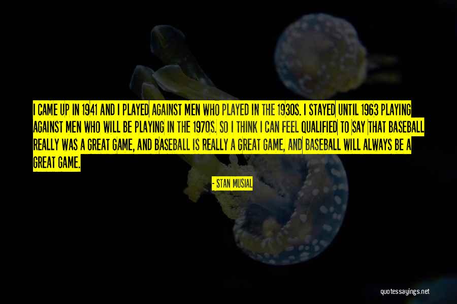 Mario Benedetti Tactica Quotes By Stan Musial Mario Benedetti Tactica Quotes By Stan Musial