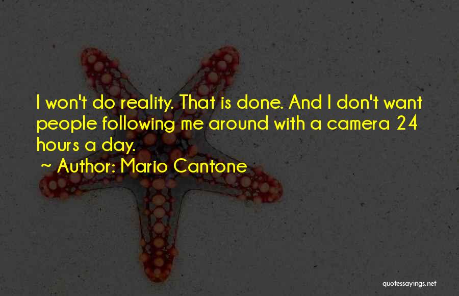 Mario Cantone Quotes 2014195