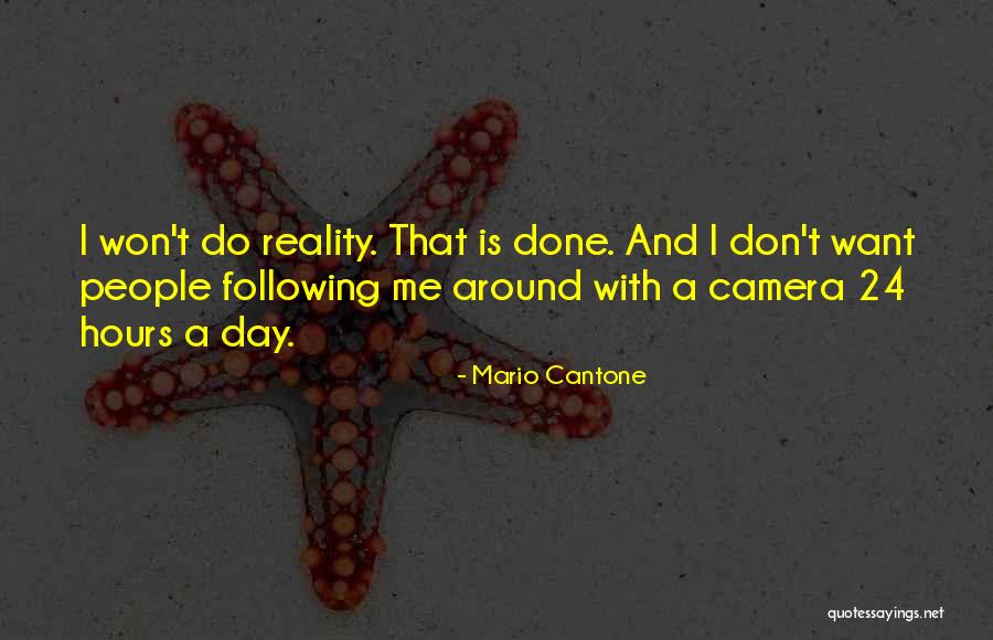 Mario Cantone Quotes 2014195 Mario Cantone Quotes 2014195