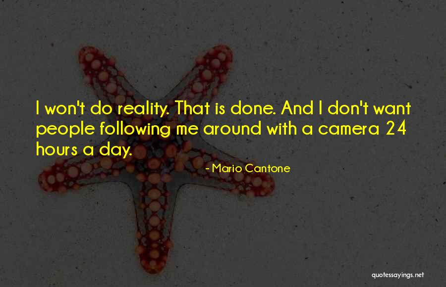 Mario Cantone Quotes 2014195