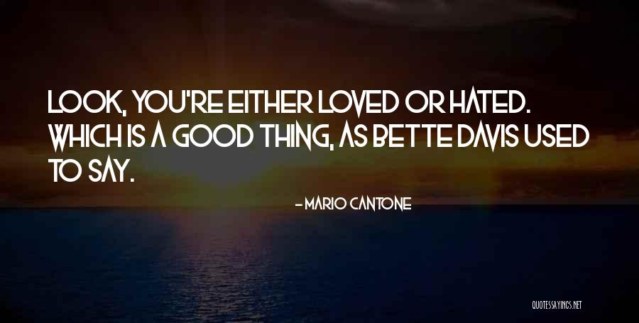 Mario Cantone Quotes 689714 Mario Cantone Quotes 689714