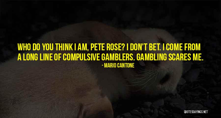 Mario Cantone Quotes 843971 Mario Cantone Quotes 843971