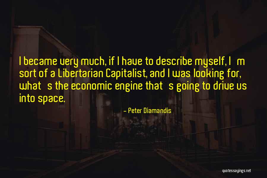 Mario Cars 2 64 Quotes By Peter Diamandis Mario Cars 2 64 Quotes By Peter Diamandis