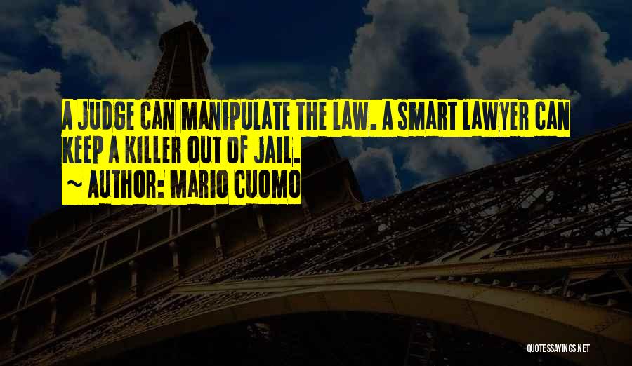 Mario Cuomo Quotes 471387