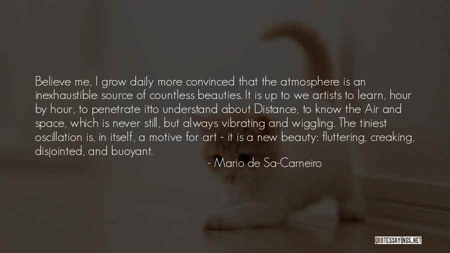 Mario De Sa-Carneiro Quotes 1220940 Mario De Sa-Carneiro Quotes 1220940