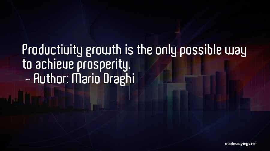 Mario Draghi Quotes 1467627