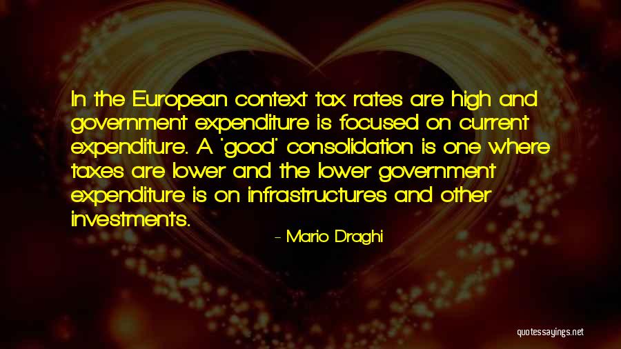 Mario Draghi Quotes 533938 Mario Draghi Quotes 533938