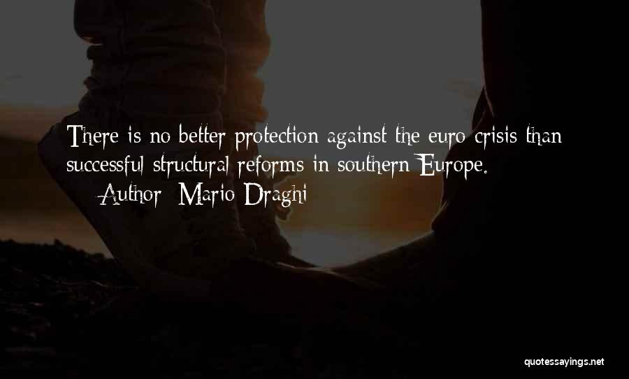 Mario Draghi Quotes 613713