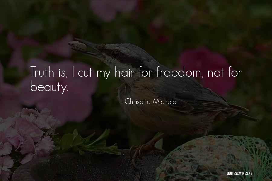 Mario Guerra Quotes By Chrisette Michele Mario Guerra Quotes By Chrisette Michele