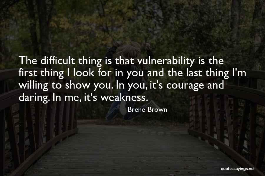 Mario Kart Wii Toad Quotes By Brene Brown Mario Kart Wii Toad Quotes By Brene Brown