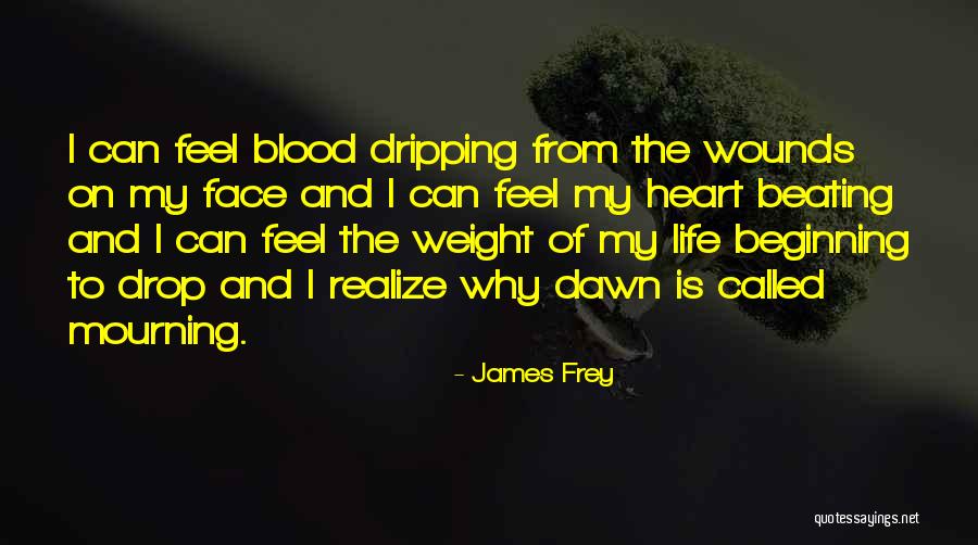 Mario Kart Wii Toad Quotes By James Frey Mario Kart Wii Toad Quotes By James Frey