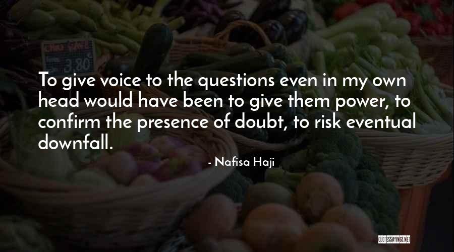 Mario Kart Wii Toad Quotes By Nafisa Haji Mario Kart Wii Toad Quotes By Nafisa Haji