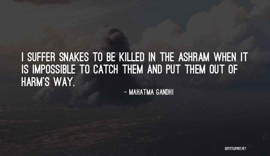 Mario Kempes Quotes By Mahatma Gandhi Mario Kempes Quotes By Mahatma Gandhi