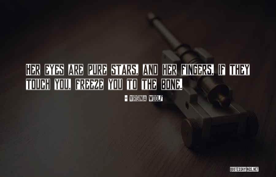 Mario Kempes Quotes By Virginia Woolf Mario Kempes Quotes By Virginia Woolf