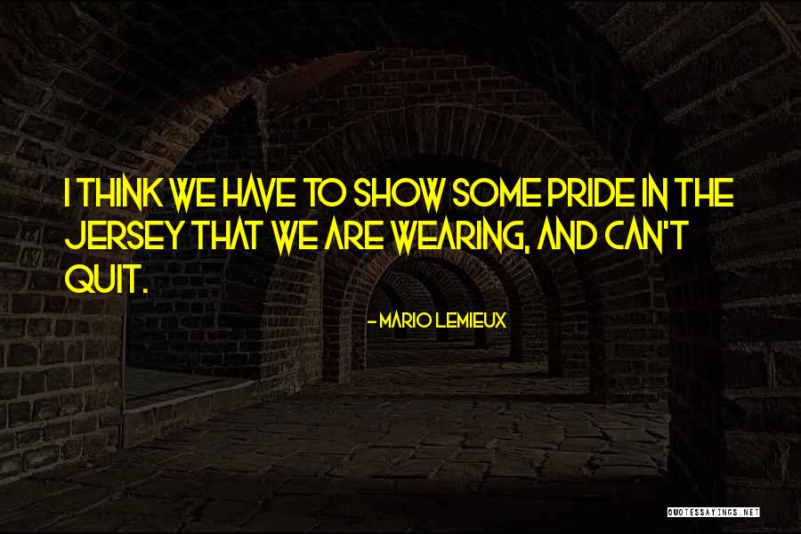 Mario Lemieux Quotes 104013 Mario Lemieux Quotes 104013