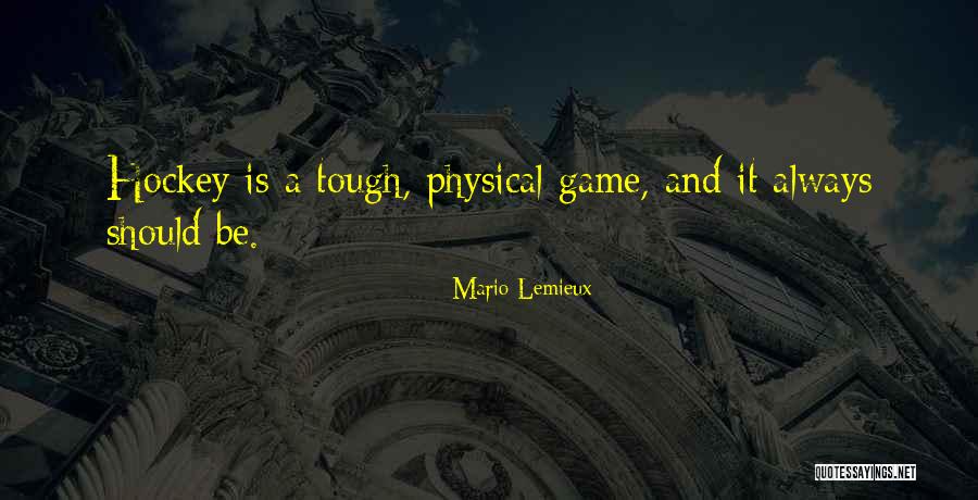 Mario Lemieux Quotes 1390643 Mario Lemieux Quotes 1390643