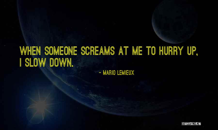 Mario Lemieux Quotes 1894469 Mario Lemieux Quotes 1894469