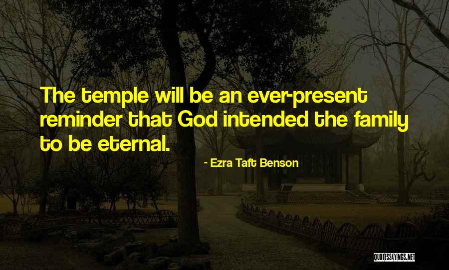 Mario Luigi Dream Team Quotes By Ezra Taft Benson Mario Luigi Dream Team Quotes By Ezra Taft Benson